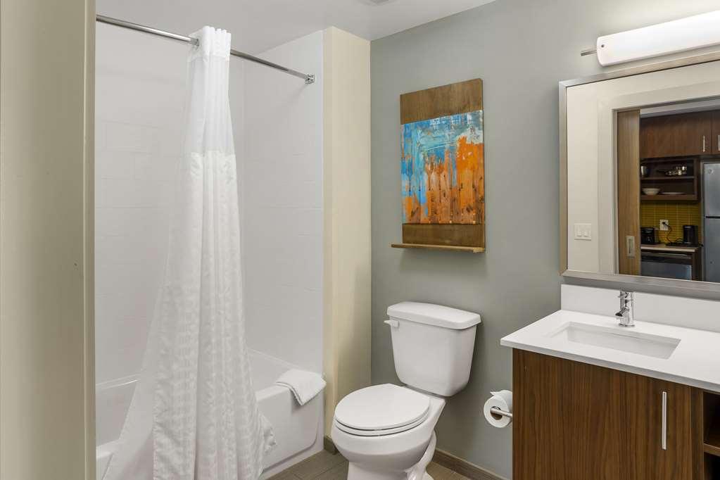 Sleep Inn North - Central York Esterno foto