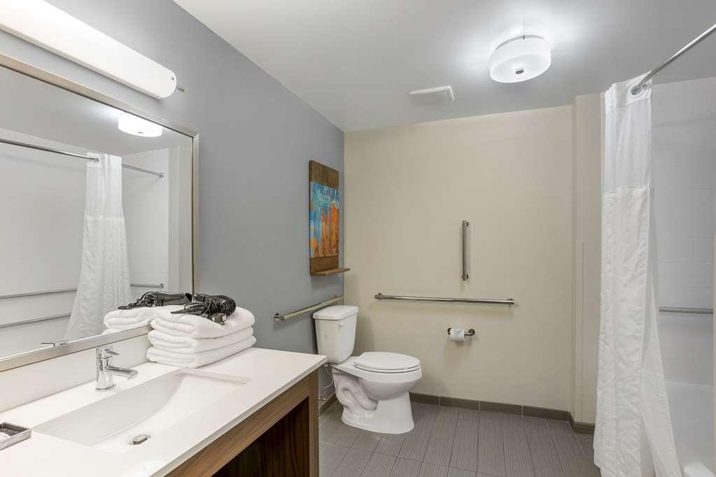 Sleep Inn North - Central York Esterno foto