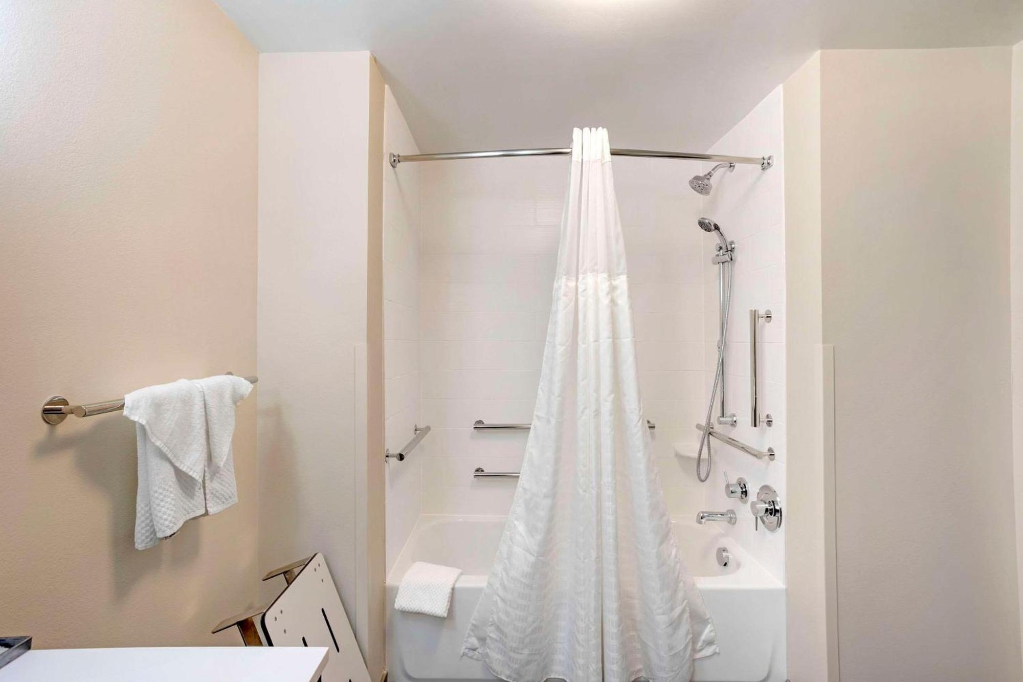 Sleep Inn North - Central York Esterno foto